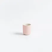 Breeze Party Espresso Cup - Pink