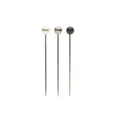 1 1/2″ Pins Boutonniere