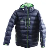 Arctica x Augment Women's Down Packet Jacket - Small