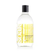 12 oz Full Size Soak Wash