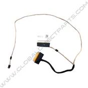 OEM Acer Chromebook C722T LCD Cable [50.AZCN7.003]