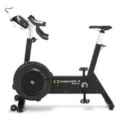 CONCEPT2 BikeErg
