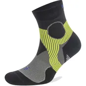 Balega Support Quarter Sock