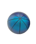 La Boule Bleue 140 Hard - Strie 1
