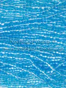 3C Lt Aqua Lusr AB 9/0