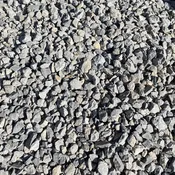 Limestone 2B