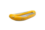 AIRE 156D Self Bailing Raft