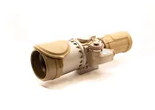 Extant L3Harris CNVD-LR