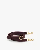 Adjustable Strap (Snake)