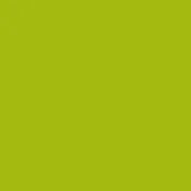 Colorworks Premium Solids - Matcha Yardage