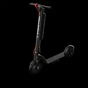 GlideX Pro