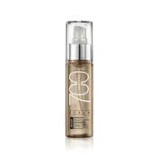 BIOTOP PROFESSIONAL 700 Keratin + Kale Serum