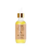 ACTIIV OIL BASED HAIR SERUM