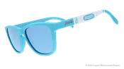 Crayola- Blue Lagoon