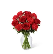 The FTD® Sweet Perfection™ Bouquet