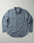 3Bird Alcova LS Shirt