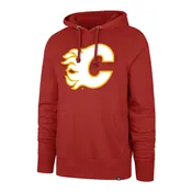 '47 NHL Imprint Headline Men's Hoodie