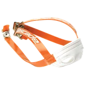 Cascade Helmet Chin Strap