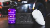 3M™ 39901 Ceramic Coating Kit