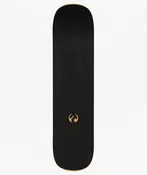 Ambition Team Eclipse 8.5" Snow Skate 2026