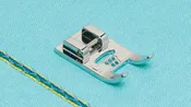 Babylock Cording Foot - 5 Cord ESG-CF5