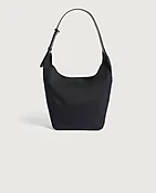 Grand sac en nylon