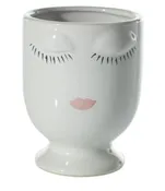 Celfie Pot - Vanilla