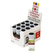 1-DRAM VARIETY PACK