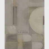 40 Studio Piet Boon