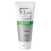 CLn BodyWash (Multiple Sizes Available) | DermWarehouse