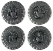 Buy A Soldier Soap
