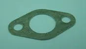 06.56254.2203 Cooler Tube Gasket