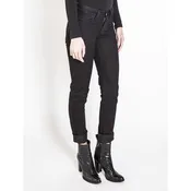 Bonnie Women's Kimes Ranch Jeans