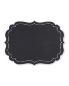 Balthazar Linen Placemat