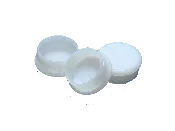 1.21″ I.D Round Insert