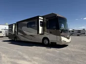2013 WINNEBAGO JOURNEY 40U