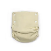Babee Greens Classic Wool Cover