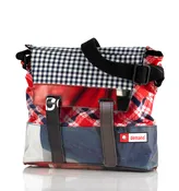 Montcada S by Demano — GROUND UP BOUTIQUE