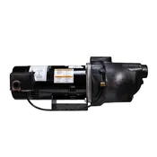 ½ HP Shallow Well Jet Pump