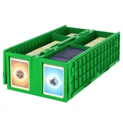 1,600 Count Storage Bin