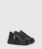 Anakapri Ikon charm sneakers