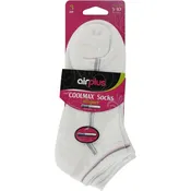 Airplus Coolmax All Sports Socks