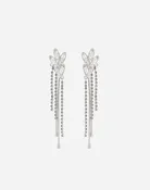 AEDE EARRINGS