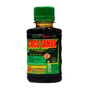 Coco Samba Herbal Drink 100ML