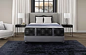 Aireloom Pinnacle Summit M1 Luxury Firm Mattress 13"