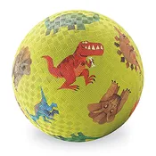 5" Playground Ball
