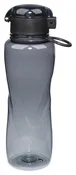 Arizona: 26oz