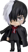 Black Jack Nendoroid Black Jack Anime Color Ver