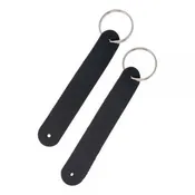 Harness Strap Connector Set