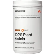 100% Plant Protein (22 Servings)